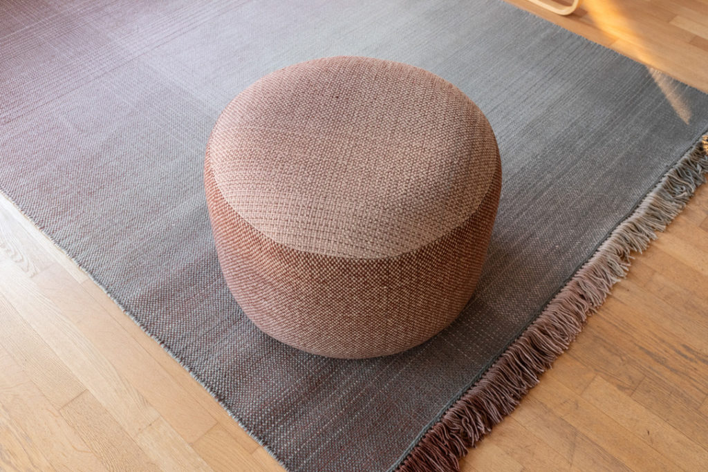 D12DDDA3-5537-4150-A454-EBBCF748475D_1_105_c