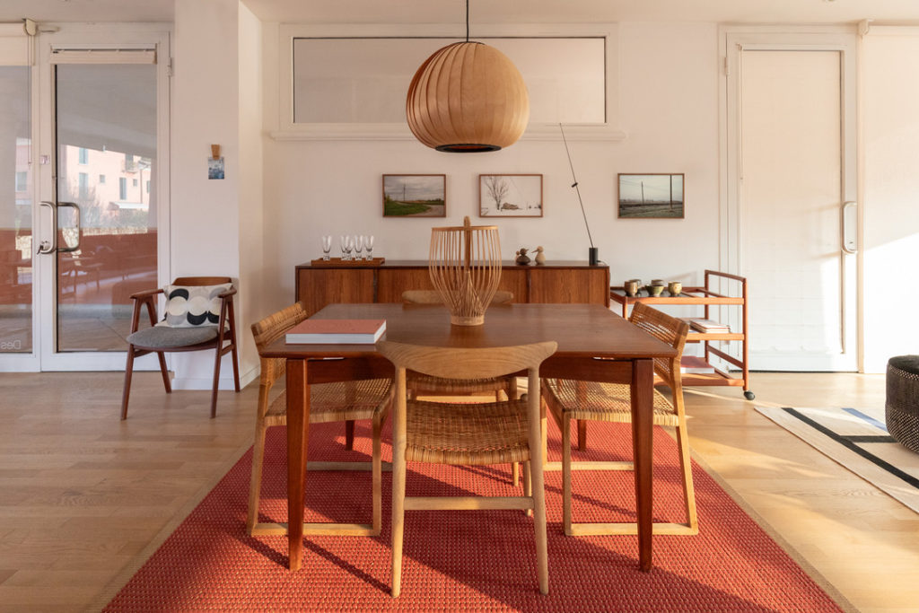 D26DD7C4-4BE3-4F8E-9D7B-F9D10105FFF0_1_105_c