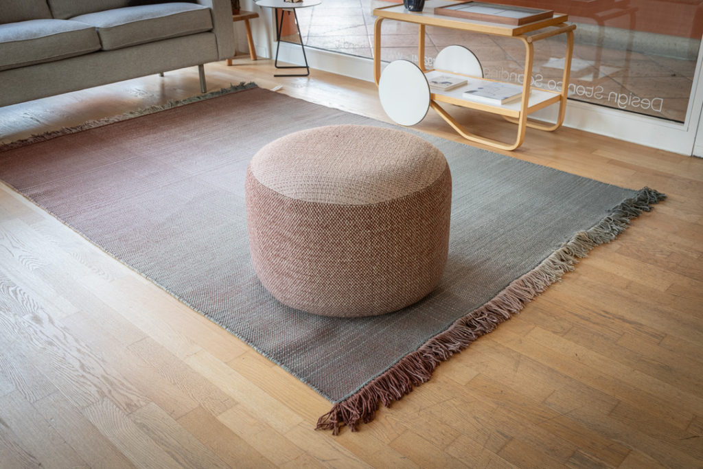 D66CDD1B-6B27-474E-8455-DC6E7A3C2B93_1_105_c