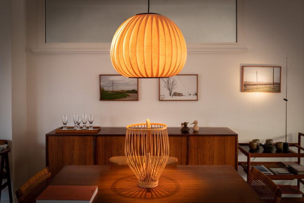 DC2AF4D1-87CC-4A97-8863-CC913BA66EC5_1_105_c