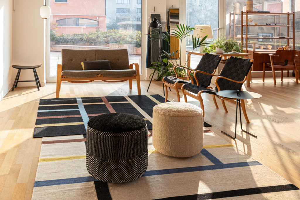 DC7C3CCB-C313-4724-A01D-4E0A2402805A_1_105_c