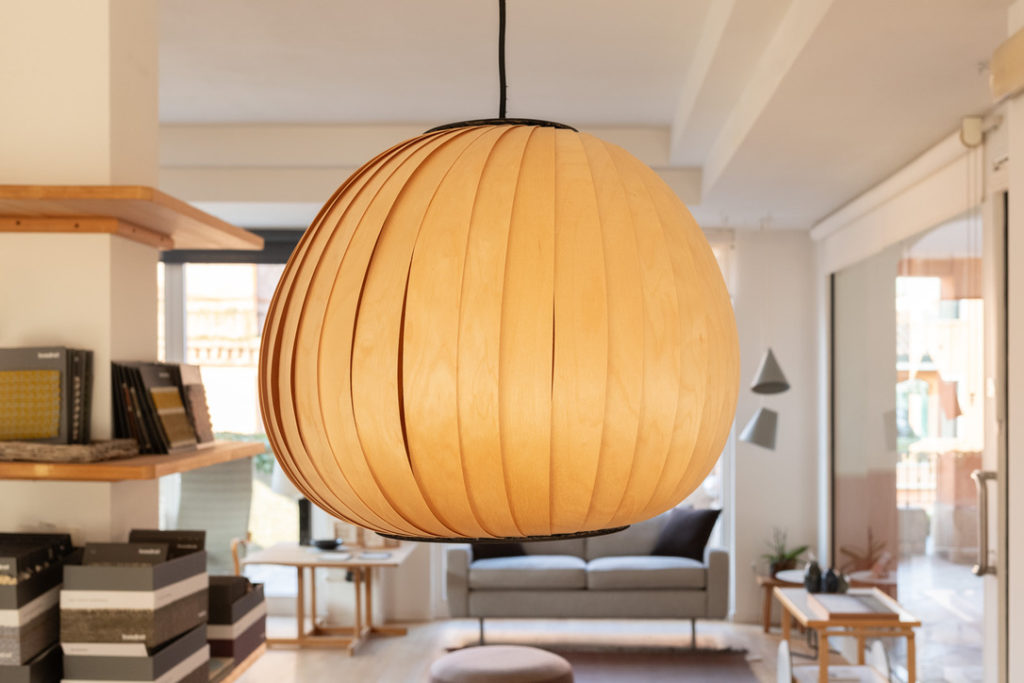 DE31B5A2-37F8-4E7E-9168-1BE9BF760787_1_105_c