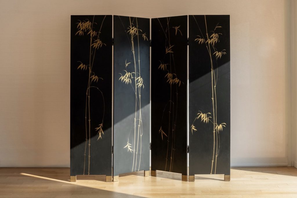 902CA543-C505-455E-84F3-A5CA75D17CEC_1_105_c