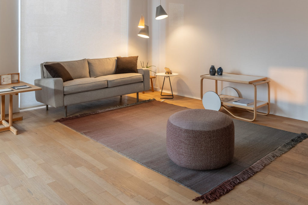 F94C3457-6F4A-477B-9518-A88B55829FCC_1_105_c