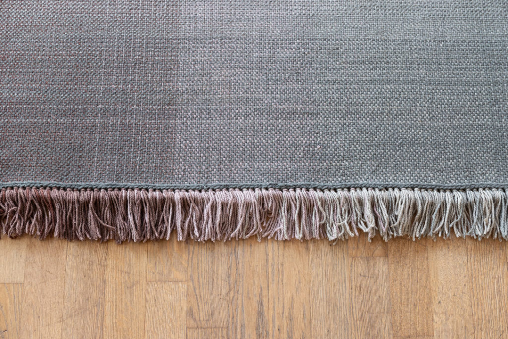 FB1E17E6-66C8-499F-B49C-8B24D514C3F5_1_105_c