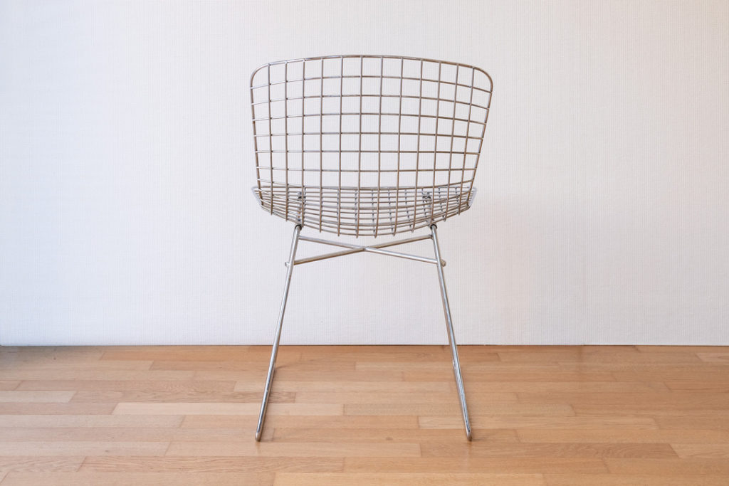 FD287534-9FEA-4BA8-87A8-9D3866C64780_1_105_c