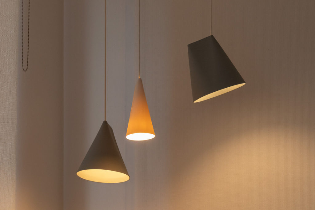 1C79F294-912E-4806-805B-8E12D2019643_1_105_c