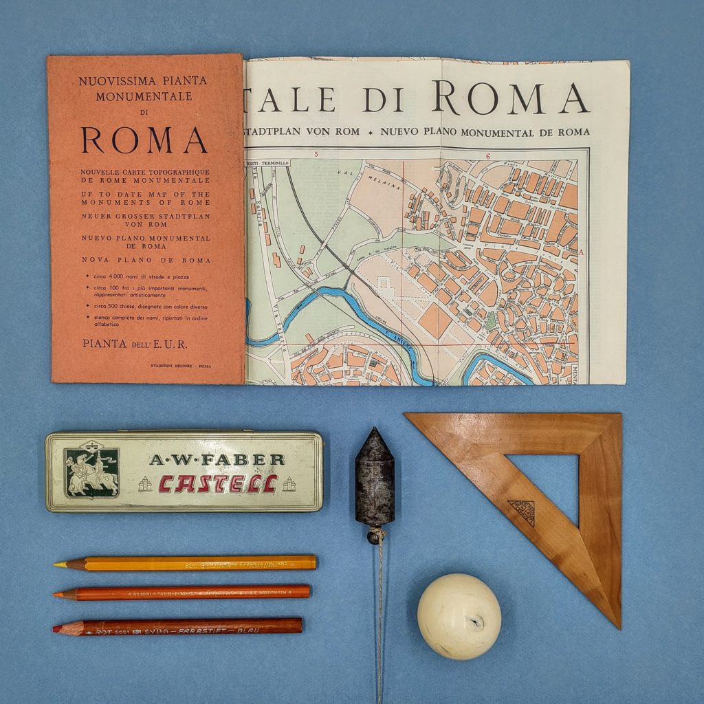 Roma monumentale IMG20220424191519