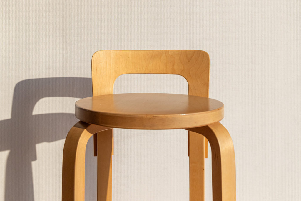 20853F35-5029-4876-8926-CD680725C0DF_1_105_c