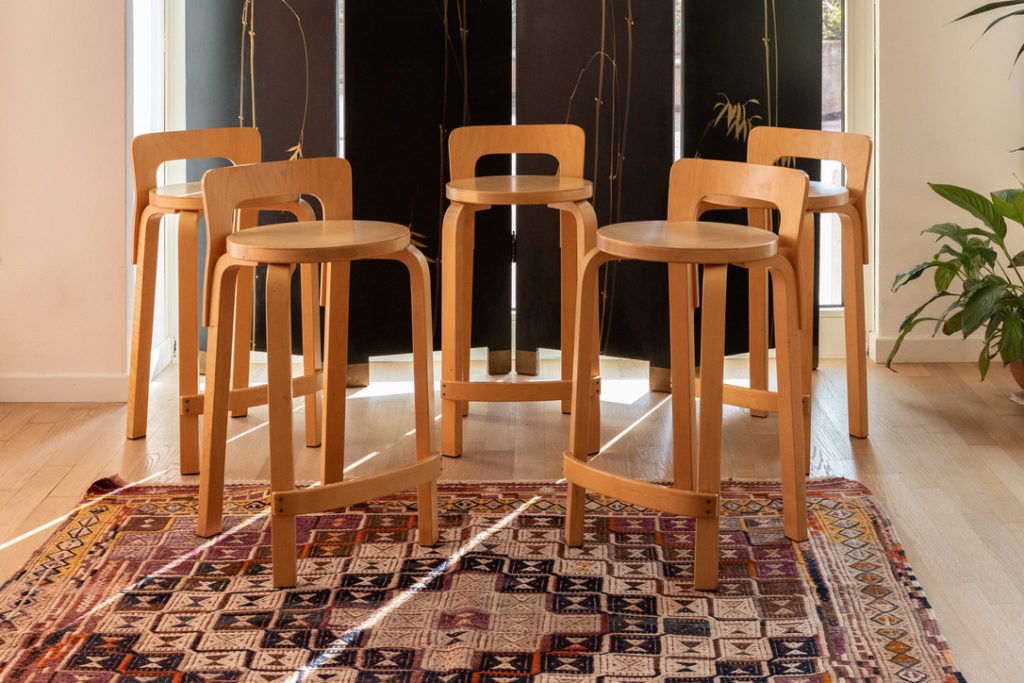 25863135-6374-47B7-B570-ABC2EB05931A_1_105_c