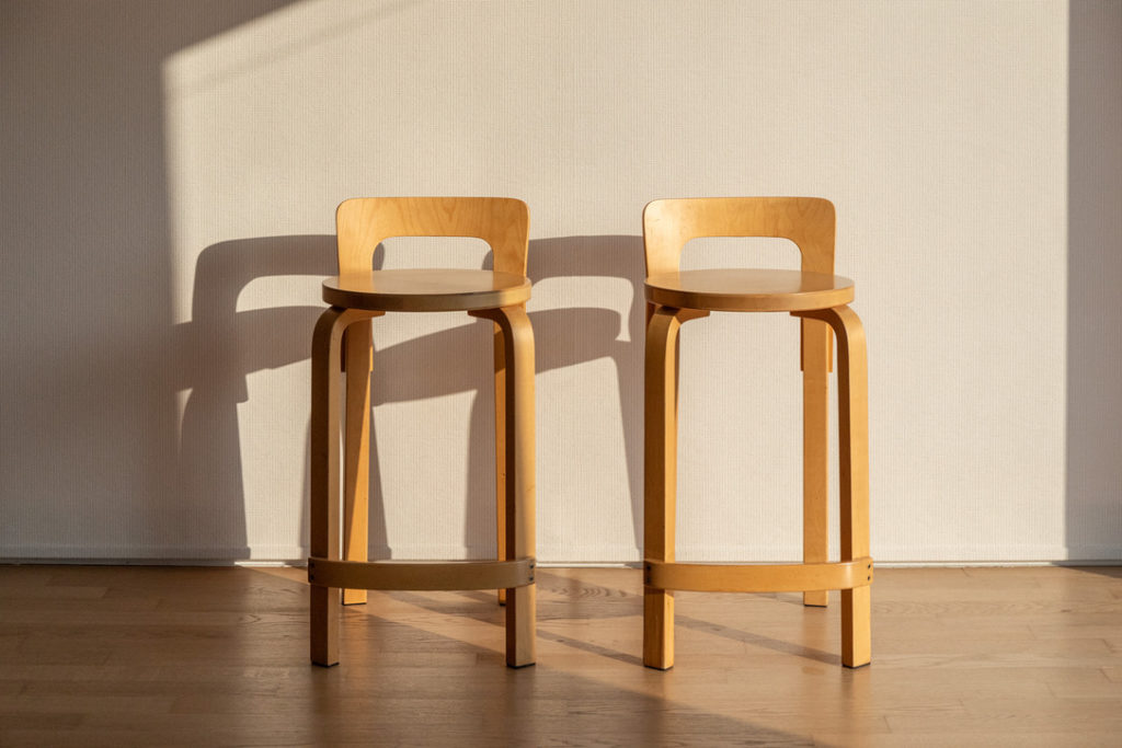 2E7EAAD8-529C-4495-8FA1-9297BB7B3AA9_1_105_c