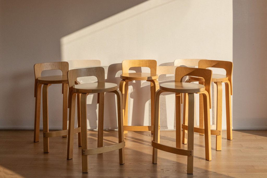 36A8ABF6-560D-48AD-AF89-0F729487EE23_1_105_c