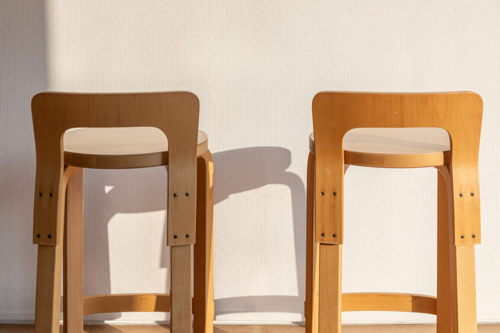 3B0C5DD5-A3AD-4DE0-93D4-76BB0697A047_1_105_c