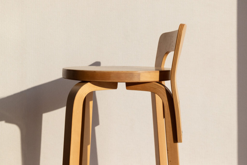 4066703E-9C0D-48C0-92E2-58EBF3A784FD_1_105_c