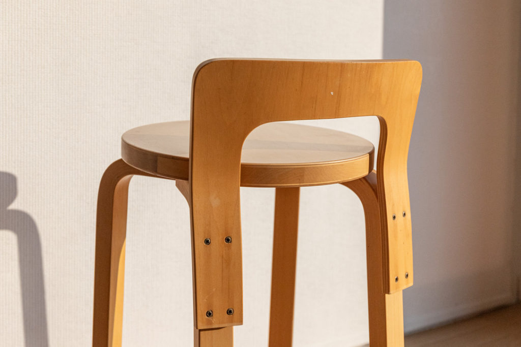 452A626D-ADB8-409E-8878-0CCB3DCA3650_1_105_c