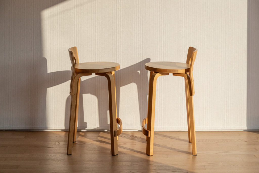 4DEBF5B2-4909-4B1D-87B5-05CF61FF9592_1_105_c