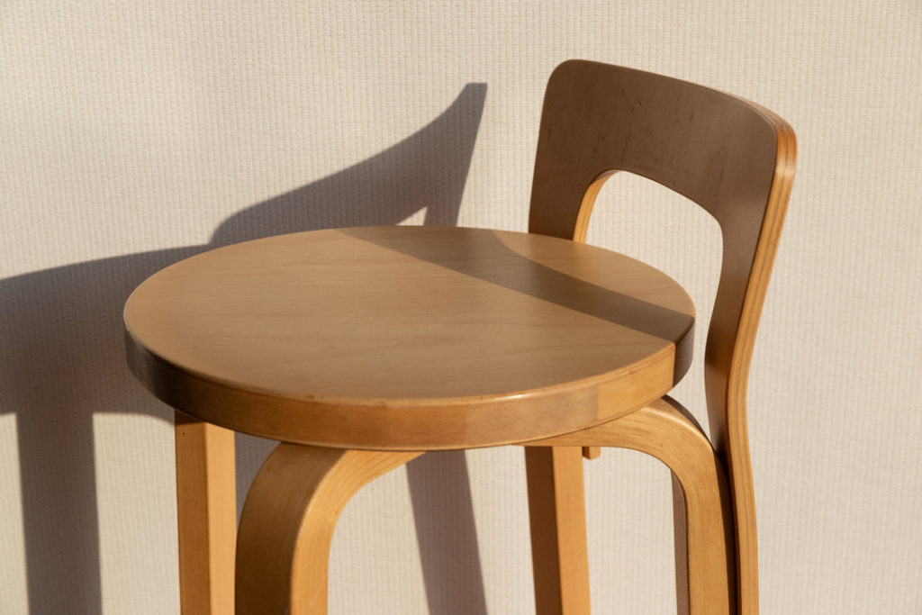 5F07415B-4F33-4513-B333-3A13334952DF_1_105_c