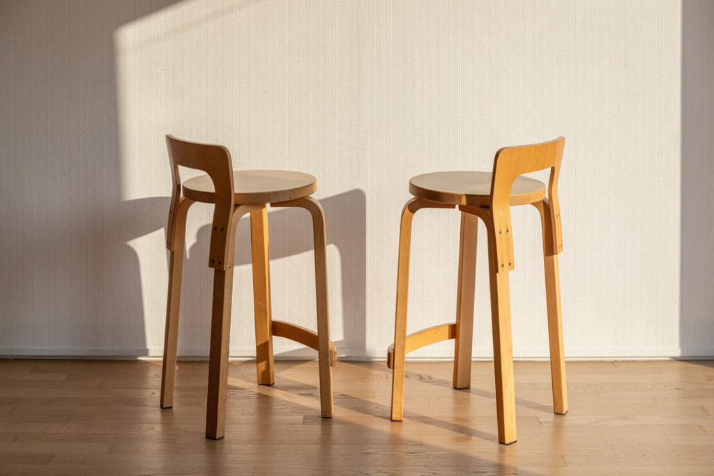 617AFE17-CBFC-44D3-A481-DD5899A24521_1_105_c