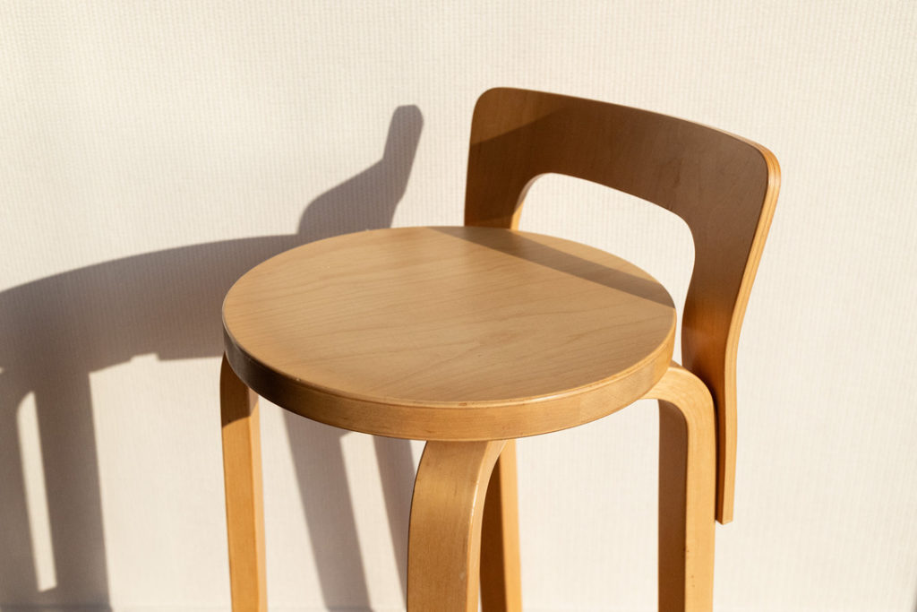 6447B6D8-BF19-46A8-A38F-89E9D4357A0E_1_105_c