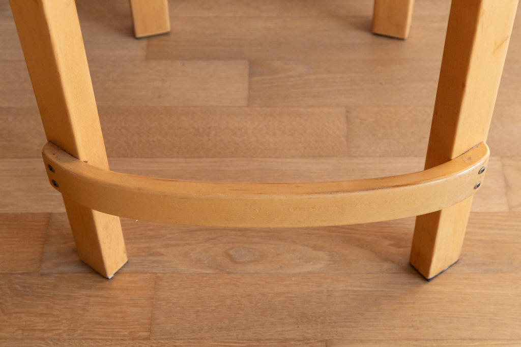 64ADFDBB-E220-408C-866F-1D416E874C20_1_105_c