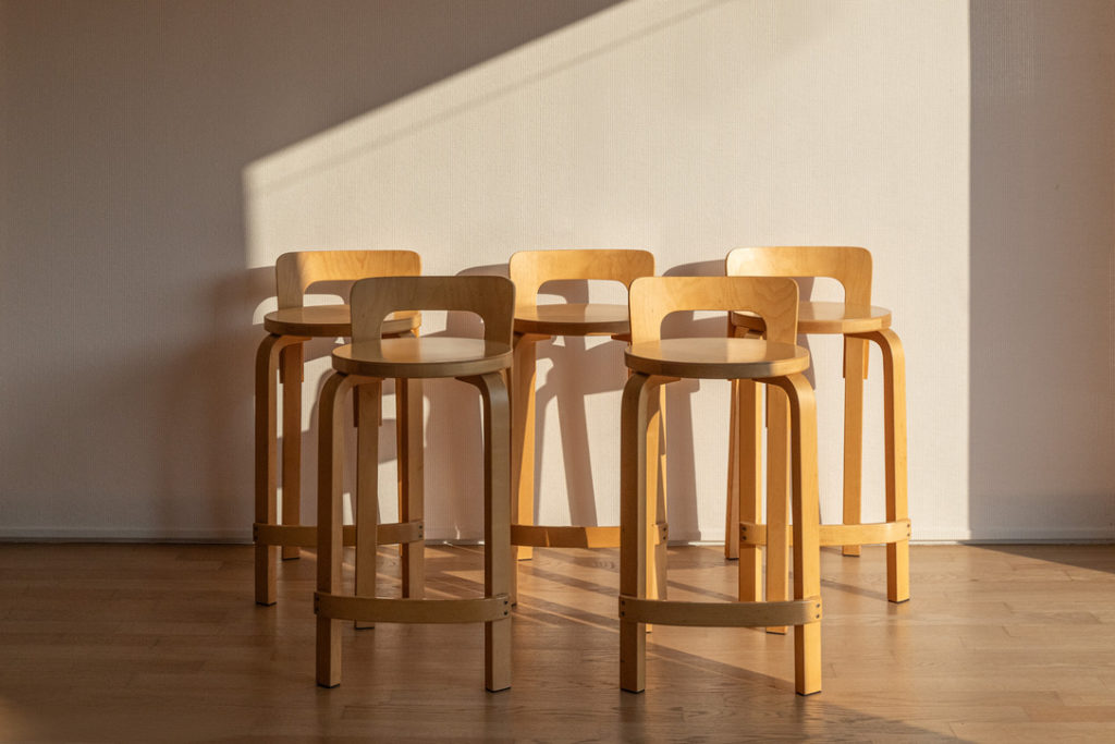 36A8ABF6-560D-48AD-AF89-0F729487EE23_1_105_c