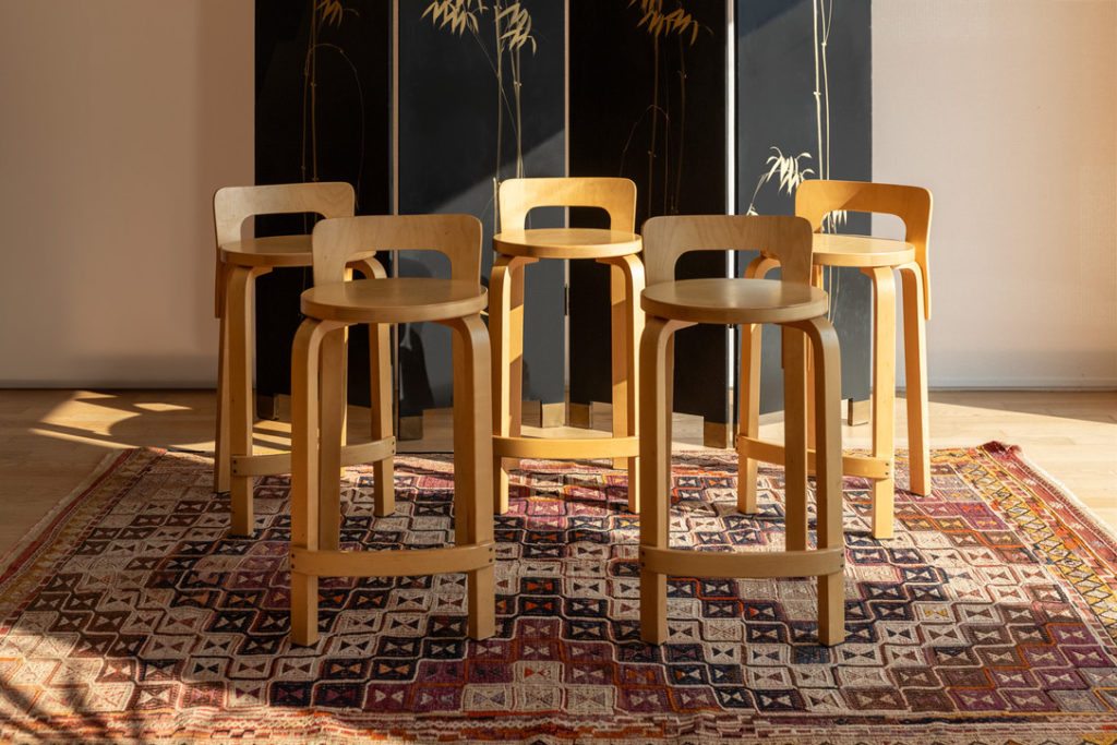 6EDB0A63-2C54-4616-8668-56EB0A360206_1_105_c