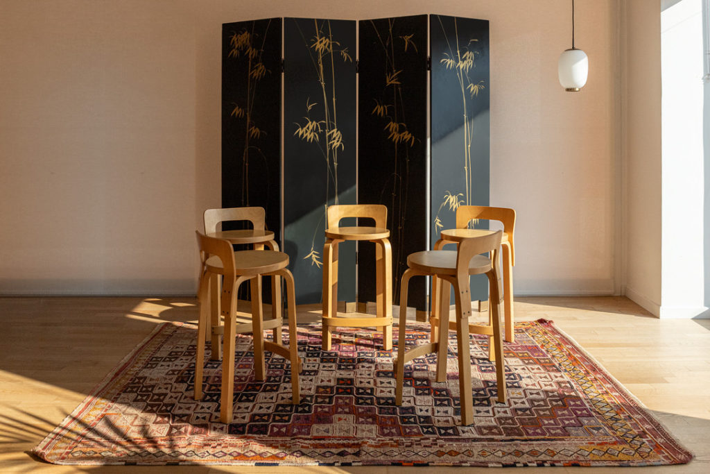 7DF90F8A-E2CE-49F2-9033-9DC7E6BB4F02_1_105_c