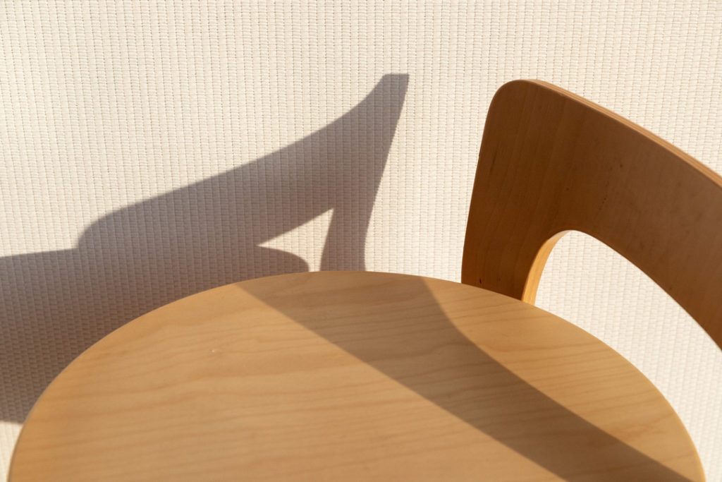 984AA280-B6B3-4727-8AAD-E70D93698D45_1_105_c