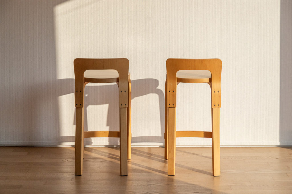 9C608738-C1DB-4D11-B2E8-3242354F2214_1_105_c