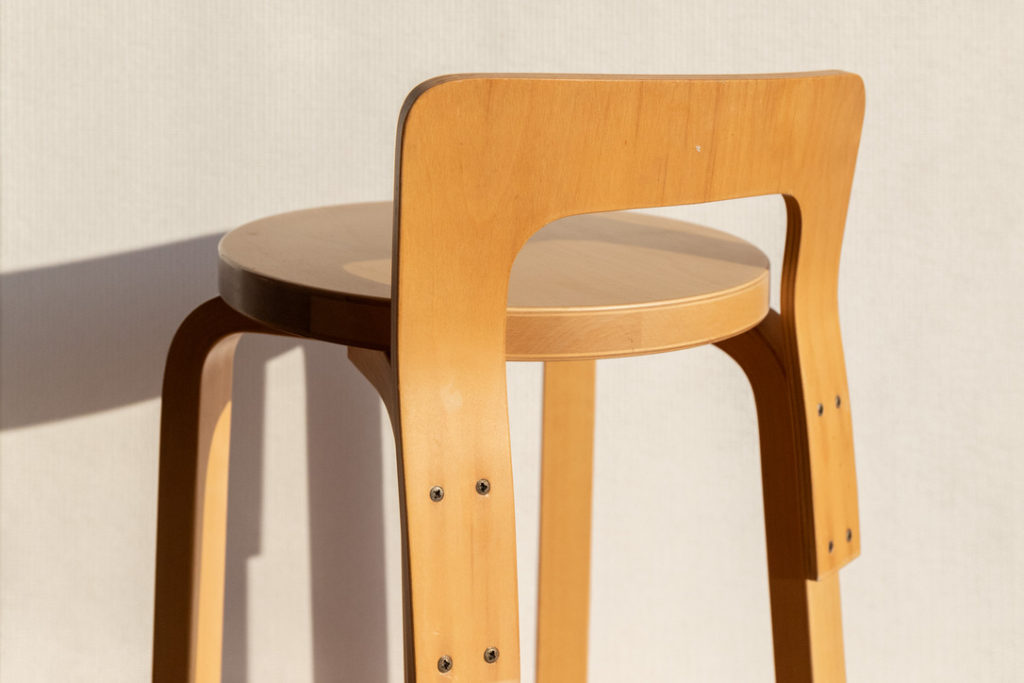 9FC86FDB-FD3A-495C-9520-FB14D3E21567_1_105_c