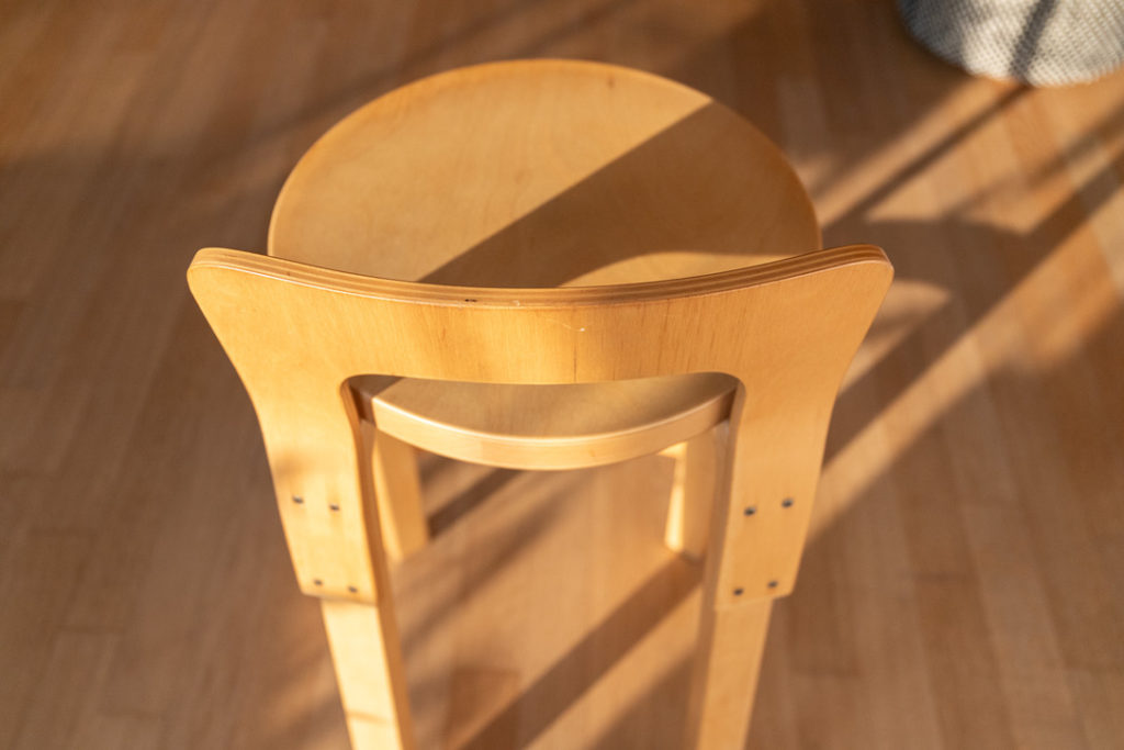 A4CAE296-6760-4A52-91FA-3490560FD752_1_105_c