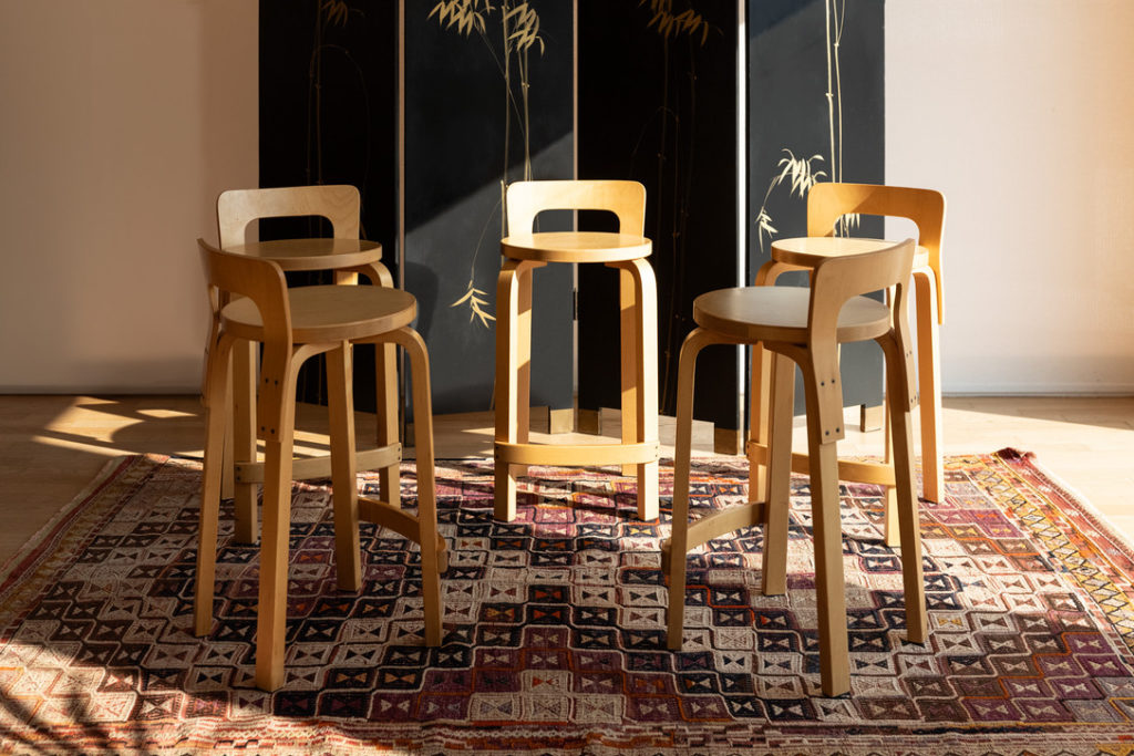 A9A30155-9CB0-418A-BEC6-6E2EB2061C4D_1_105_c