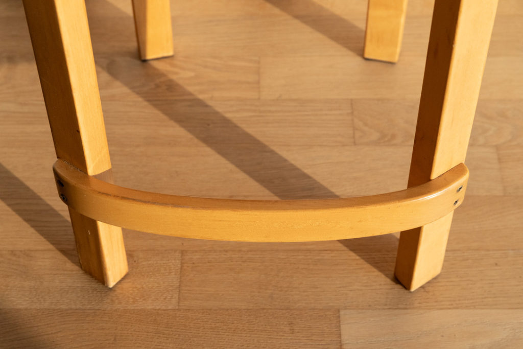 AD548104-0937-4BA6-80A7-0B88C2EF34F0_1_105_c