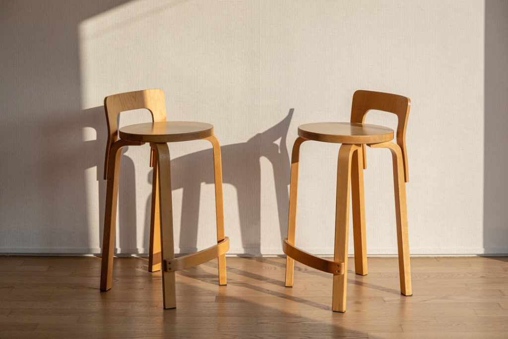 C1172BD2-5B7A-4E5D-872B-E3D3391E5FFC_1_105_c