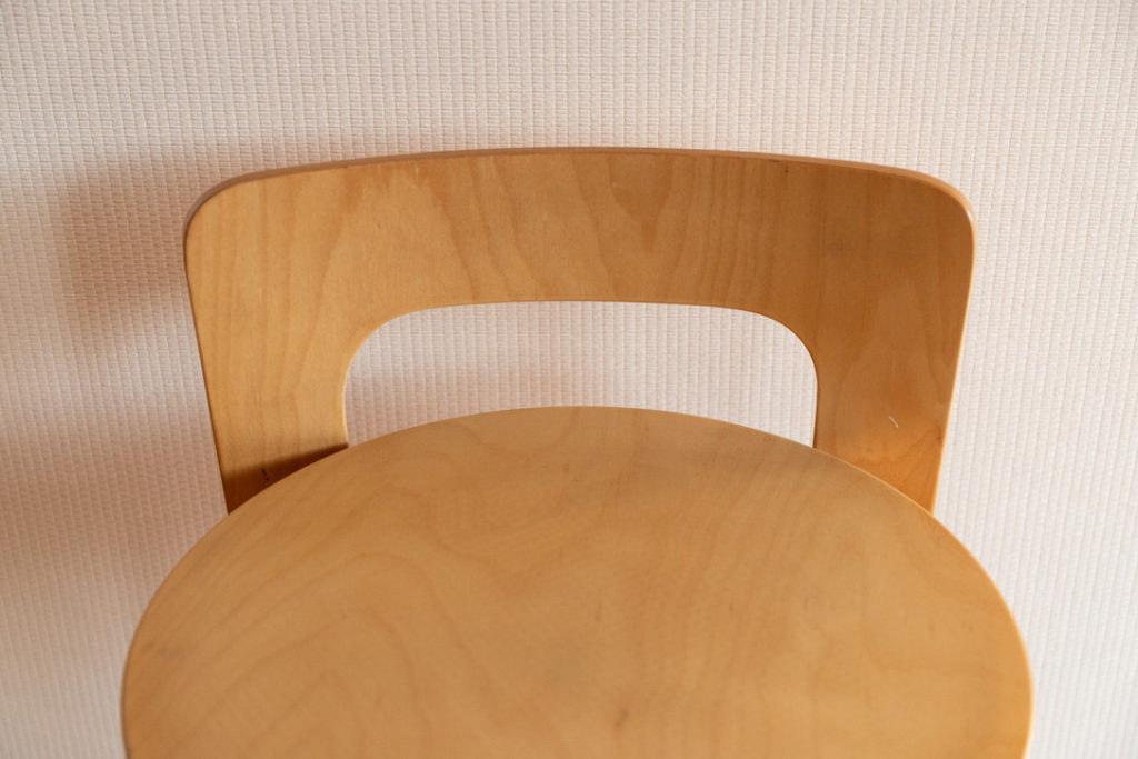 DA5688C9-7903-49BA-8121-C8894B139587_1_105_c