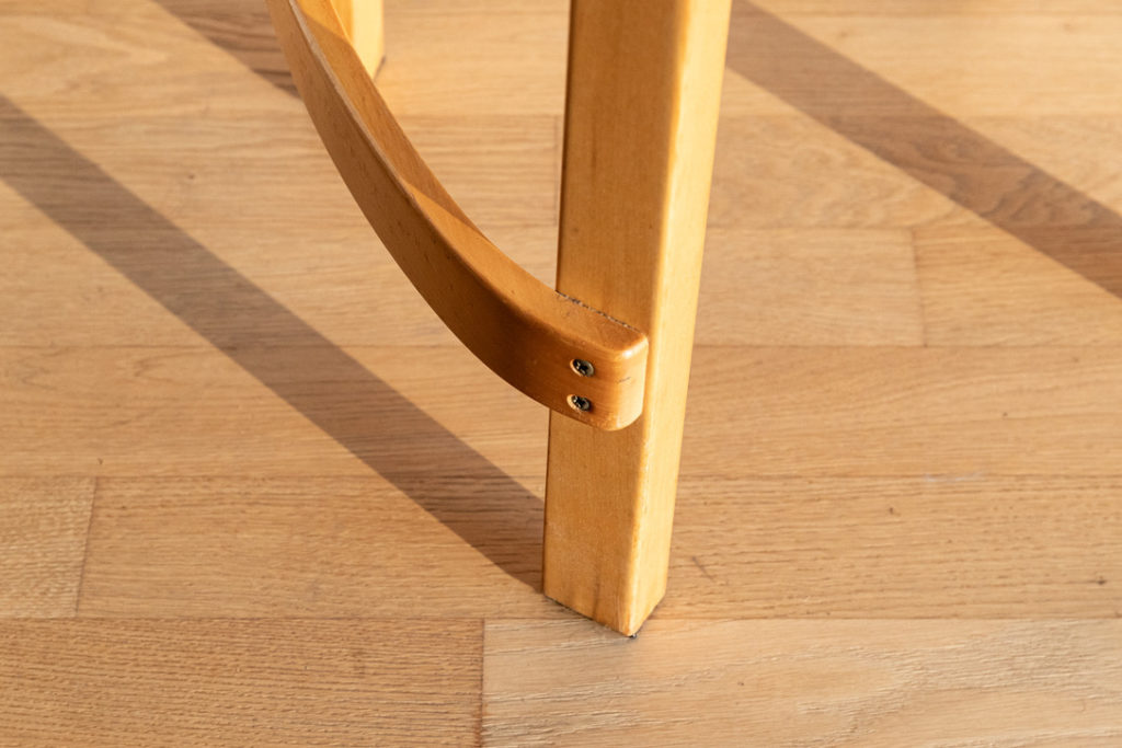 F0F52DF5-494C-43C1-9653-989AB19B6274_1_105_c