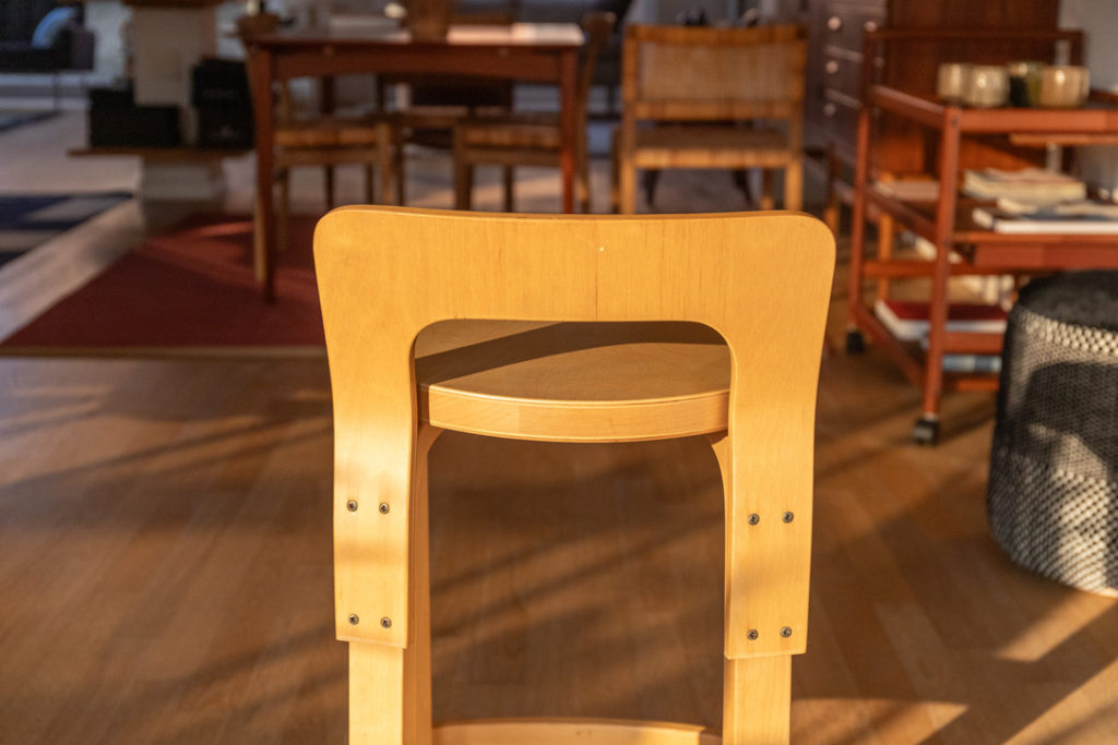 FE37FB3C-7C40-4673-BCB1-70F299614F73_1_105_c